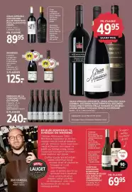 Meny kundeavis uke 10 Side 25