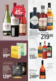 Meny kundeavis uke 10 Side 26