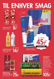 Meny kundeavis uke 10 Side 28