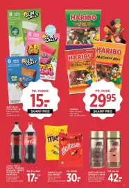 Meny kundeavis uke 10 Side 29