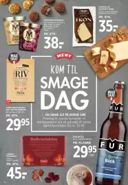 Meny kundeavis uke 10 Side 3