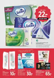 Meny kundeavis uke 10 Side 31