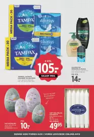 Meny kundeavis uke 10 Side 32