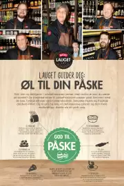 Meny kundeavis uke 10 Side 35