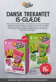 Meny kundeavis uke 10 Side 38