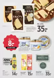 Meny kundeavis uke 10 Side 7