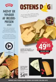 Meny kundeavis uke 10 Side 8