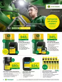 Felleskjøpet kundeavis uke 10 Side 10