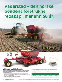 Felleskjøpet kundeavis uke 10 Side 12