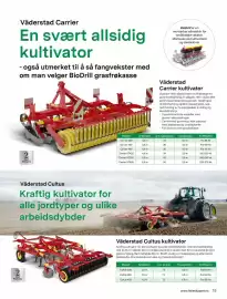 Felleskjøpet kundeavis uke 10 Side 15