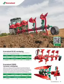 Felleskjøpet kundeavis uke 10 Side 19