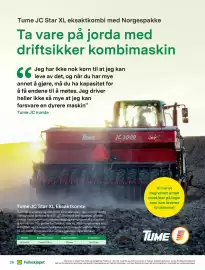 Felleskjøpet kundeavis uke 10 Side 26