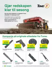 Felleskjøpet kundeavis uke 10 Side 28