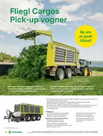 Felleskjøpet kundeavis uke 10 Side 34