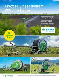 Felleskjøpet kundeavis uke 10 Side 42