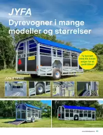 Felleskjøpet kundeavis uke 10 Side 45