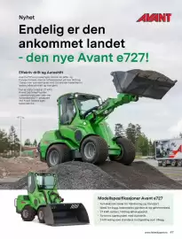 Felleskjøpet kundeavis uke 10 Side 47