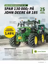 Felleskjøpet kundeavis uke 10 Side 5