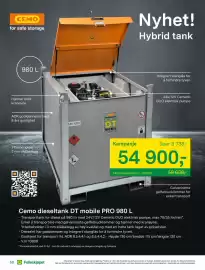 Felleskjøpet kundeavis uke 10 Side 50