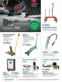 Felleskjøpet kundeavis uke 10 Side 52