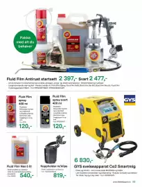 Felleskjøpet kundeavis uke 10 Side 53