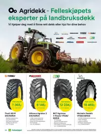 Felleskjøpet kundeavis uke 10 Side 54