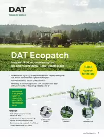 Felleskjøpet kundeavis uke 10 Side 7