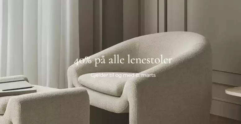 Bolia kundeavis (gyldig til 8-03)