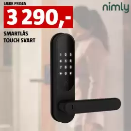 Bauhaus kundeavis uke 10 Side 10