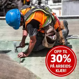 Bauhaus kundeavis uke 10 Side 11