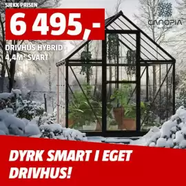 Bauhaus kundeavis uke 10 Side 2