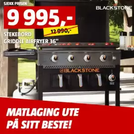 Bauhaus kundeavis uke 10 Side 3