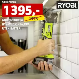 Bauhaus kundeavis uke 10 Side 8