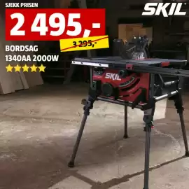 Bauhaus kundeavis uke 10 Side 9