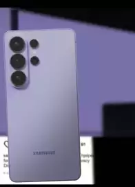 Kjell & Company kundeavis Side 1