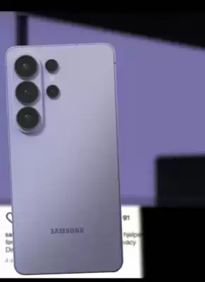 Kjell & Company kundeavis (gyldig til 15-03)