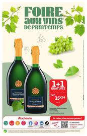 Auchan folder Pagina 32