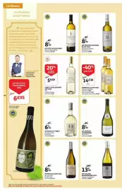 Auchan folder Pagina 10