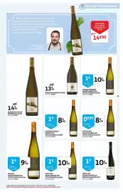Auchan folder Pagina 11