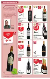 Auchan folder Pagina 12