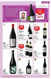 Auchan folder Pagina 13