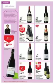 Auchan folder Pagina 16