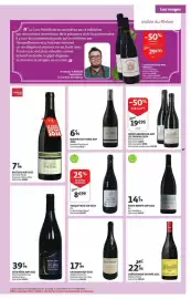 Auchan folder Pagina 17