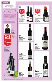 Auchan folder Pagina 18