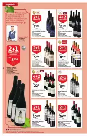 Auchan folder Pagina 2