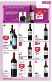 Auchan folder Pagina 21