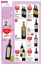 Auchan folder Pagina 22