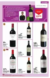 Auchan folder Pagina 23