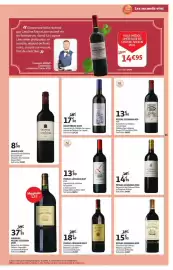 Auchan folder Pagina 25