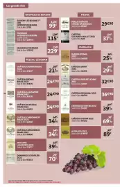 Auchan folder Pagina 26